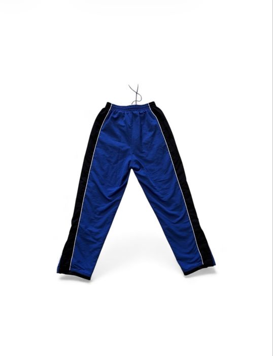 Pantaloni de trening adidas