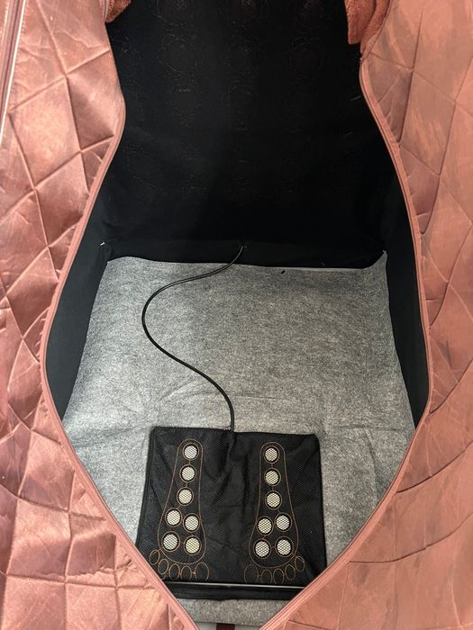 Сатылады жағыдайы жаңа,