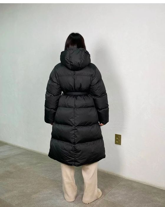 Куртка зима 8000тнг