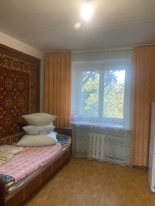Продам 3х комн Сазда