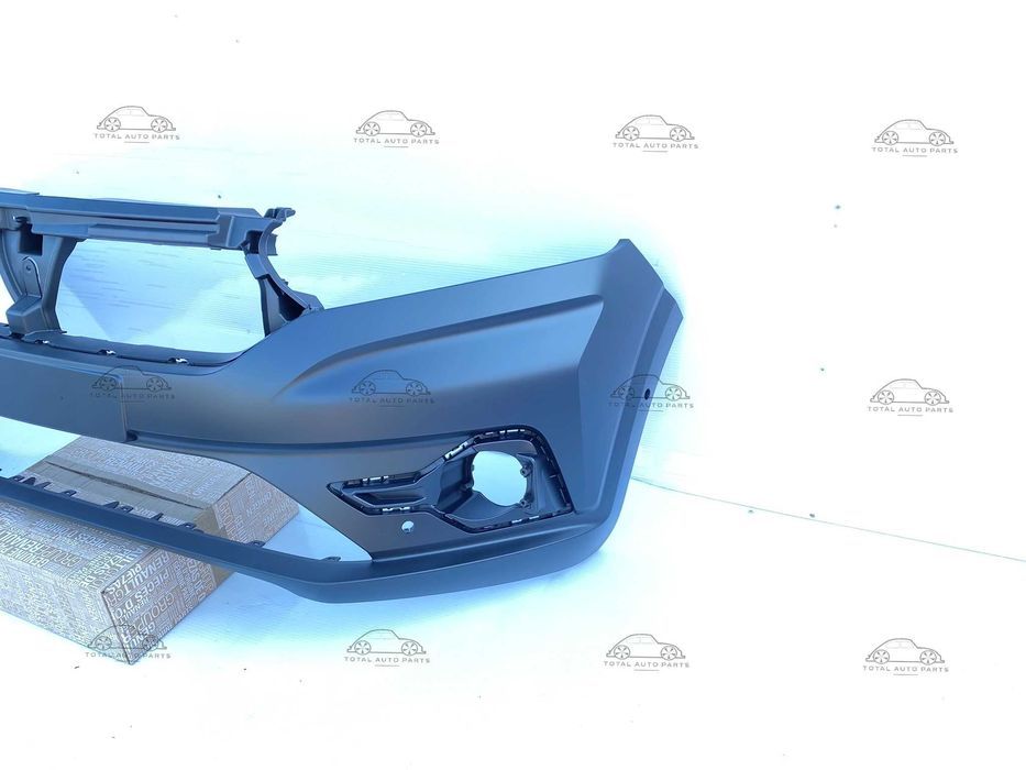 Bara fata Dacia Sandero 3 Logan 3 2020+ noua originala