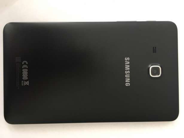 Планшет Самсунг таб А Samsung Tab A