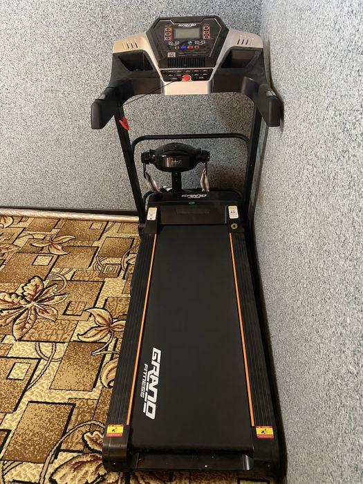 Фитнес техника сотилади вес ташаш учун зор нарса нархи арзон кошимча