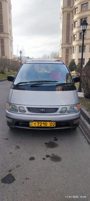 Машина продаётся