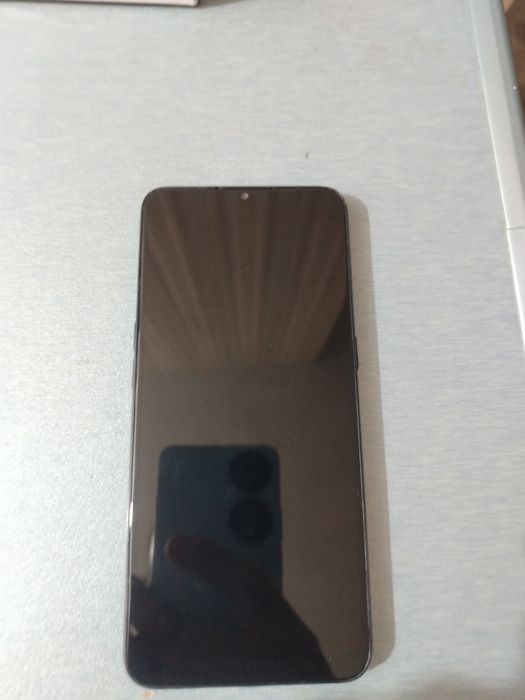 Продам телефон Oppo a31  8/256 GB