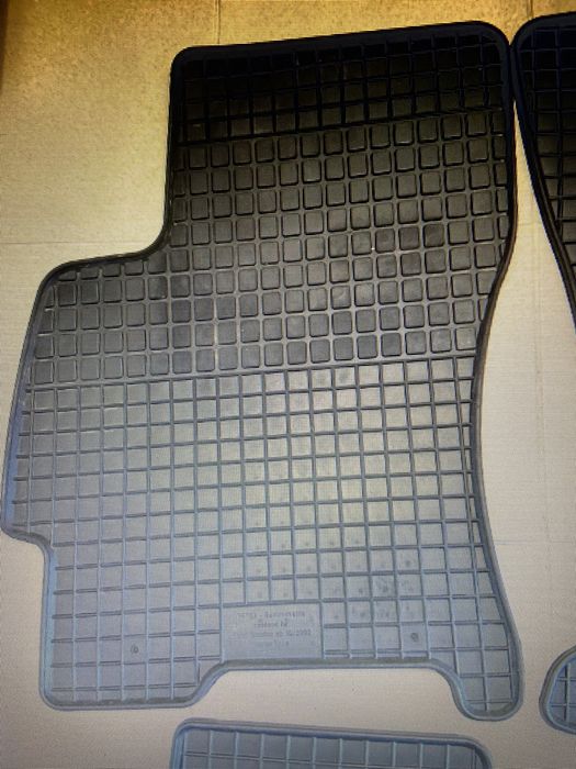 Covorase auto ford mondeo