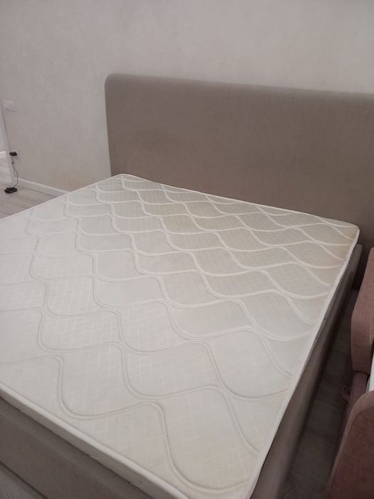 Продается кровать