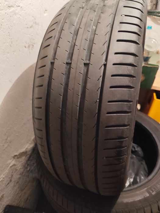Cauciucuri de vânzare un stare buna
