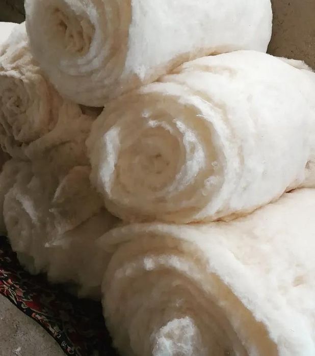 Бу  мақта қабылдаймыз