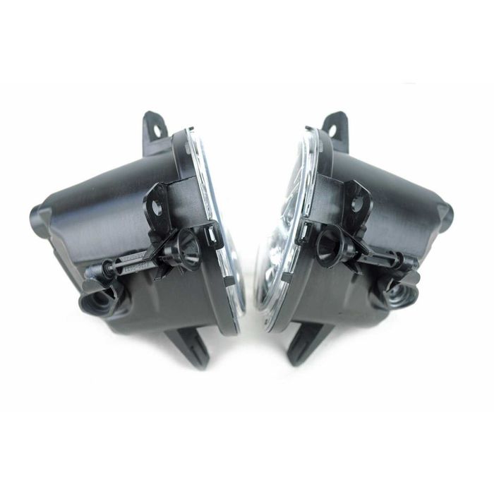 BMW F20 F30 Халоген за предна броня НОВ Ф30 halogen фарове за мъгла