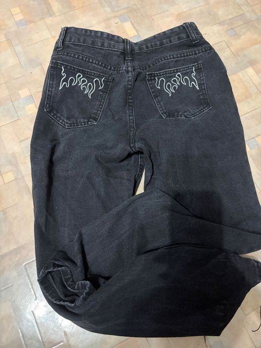 Продам женские вещи 500