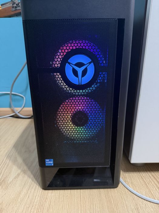 PC  Gaming+ Monitor 4k