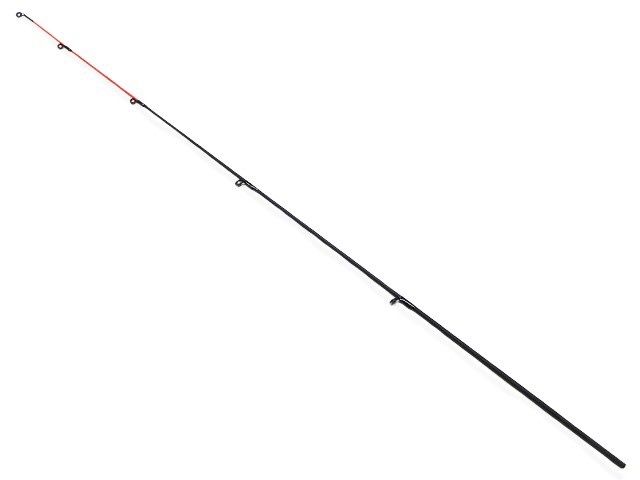 Vând Lansetă Eastshark Turbo Feeder 3.90