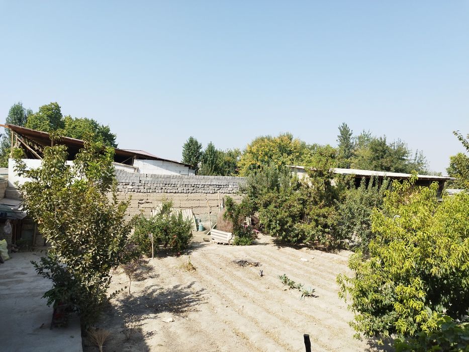 Yer sotiladi 3 sotix