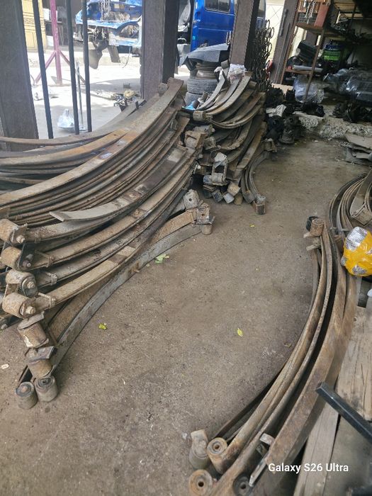 Кабина от газель  гур чулок рисор панель