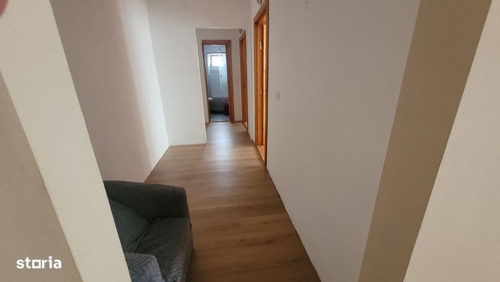Apartament 3 camere Micro 3