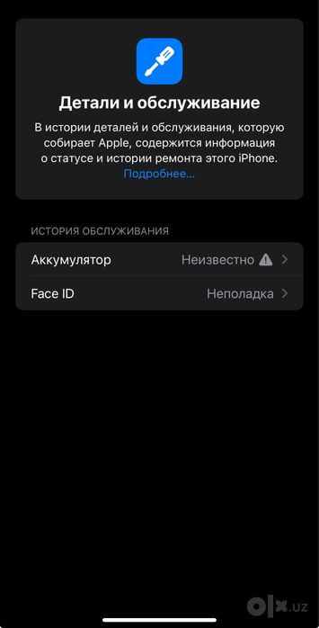 iphone xs max 256 gb