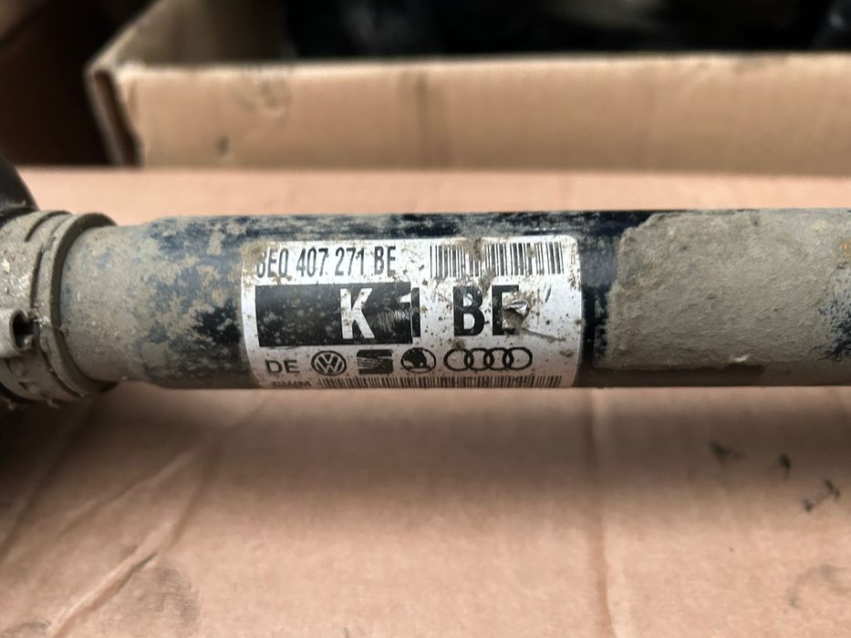 piese seat exeo cutie automata ( timonerie/planetare/ electromotor