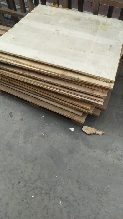 НЕ ЕВРО! Палеты,поддоны, подон, палет б/у