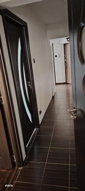 Apartament 3 camere, zona Nicolae Grigorescu, cu loc de parcare