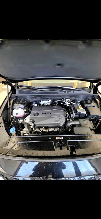 Хундай Сантафе 2.5 7кишилик энг фули нахт ва Бартирга