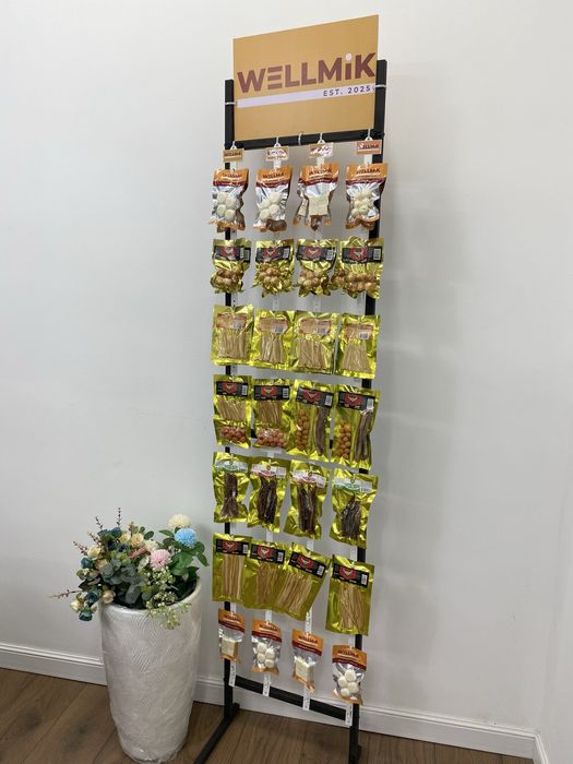 Продаем курт.Чечил.Арахис.Сухари