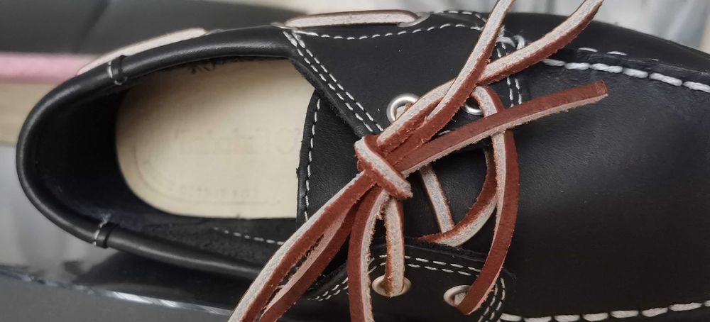 Детски обувки Тимберланд