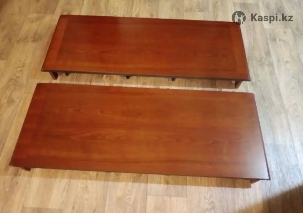 Кухонный стол