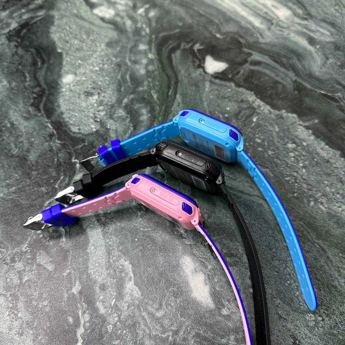 Smart Baby watch sim karta GPS