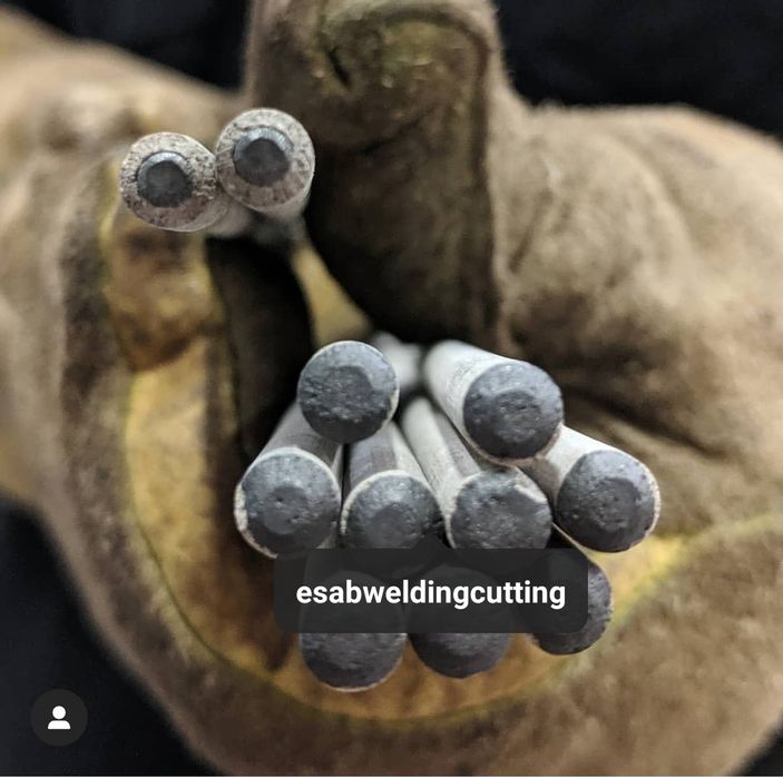 Сварщик на Выезд, Астана и за Пределы