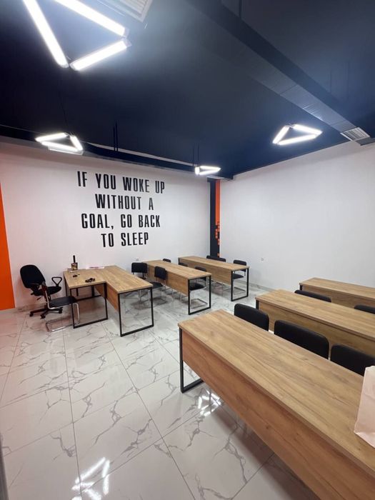 Срочно аренда коммерческого помещения