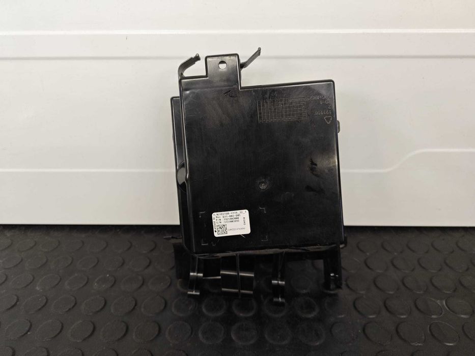 Placa , modul Inverter masina de spalat Arctic Beko 192140200 / C130