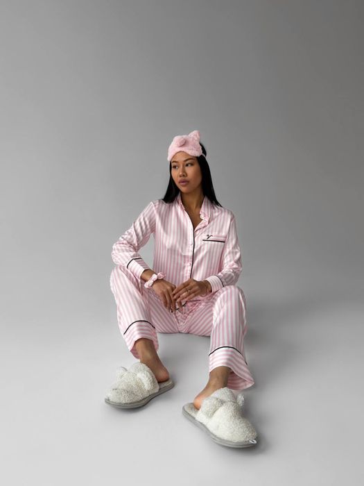 Пижама Victoria’s Secret