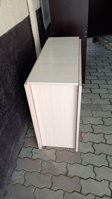 Продам Стол книжка