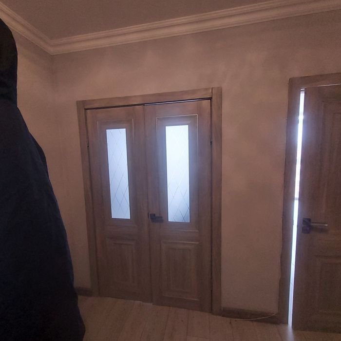 Продам полотно  60