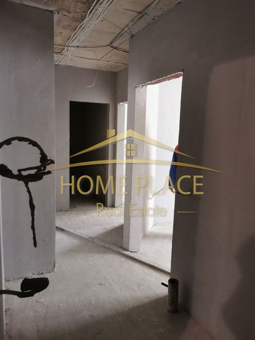 Продава се Тристаен апартамент в Варна, Лятно кино Тракия - 72 кв.м за 2431 €/кв.м - Снимка #6