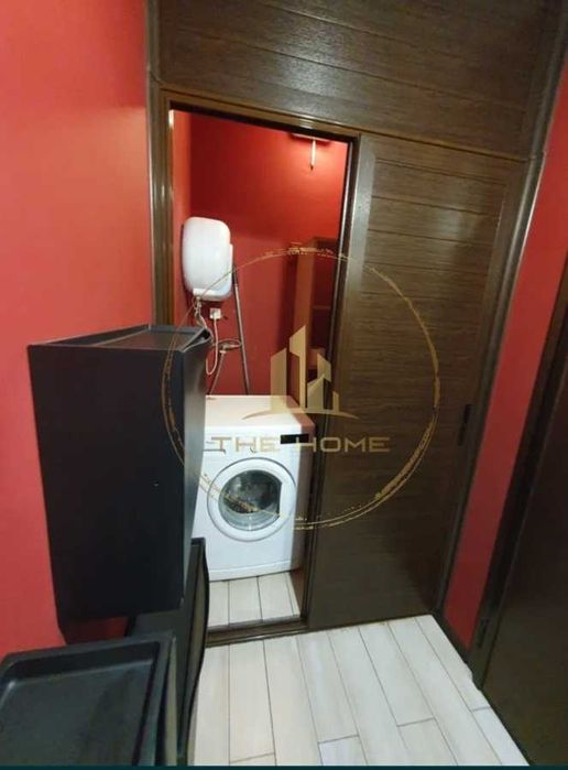 Дава се под наем Двустаен апартамент в Варна, Бриз - 70 кв.м за 500 € - Снимка #8