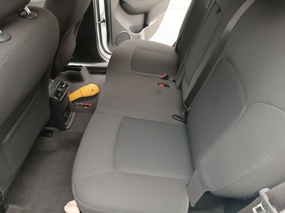 Орландо 2017 г 3 позиция