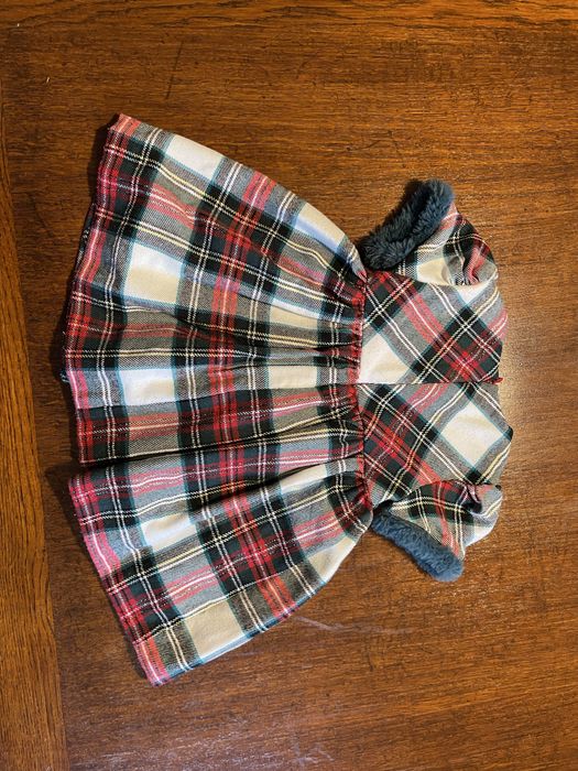 Boboli, Mayoral и Nike детски дрехи