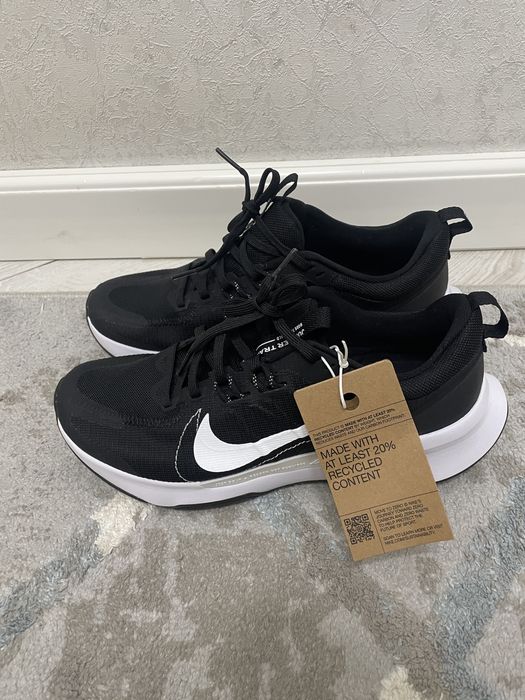 Nike original кроссовки