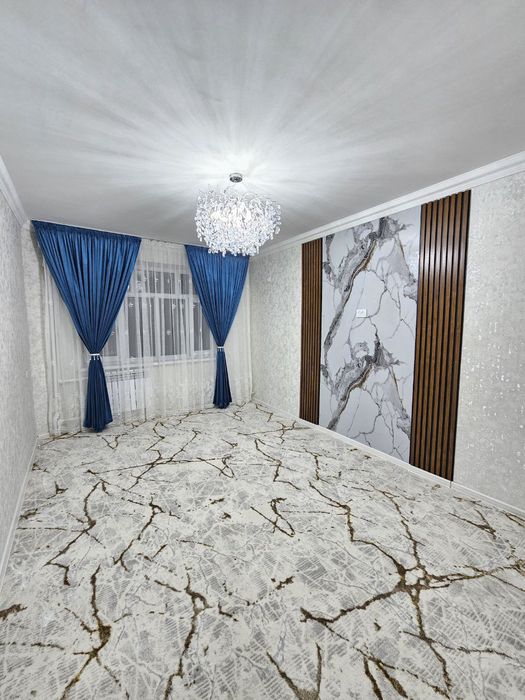 Срочно продается квартира