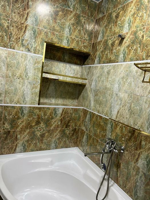 Сдается 1-комнатная