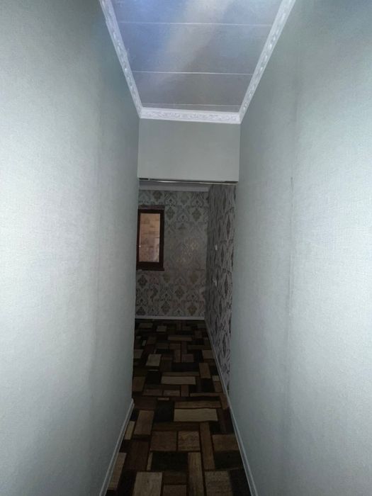 Продоетца срочно квартира