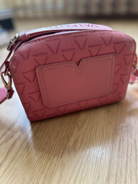 Geanta Valentino