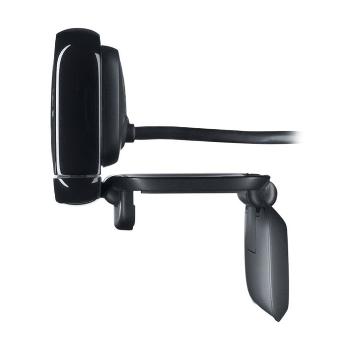 Веб камера Web-камера Logitech C525 Portable HD Webcam