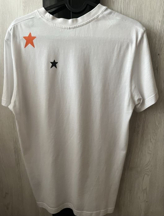 tricou nike aproape nou nout