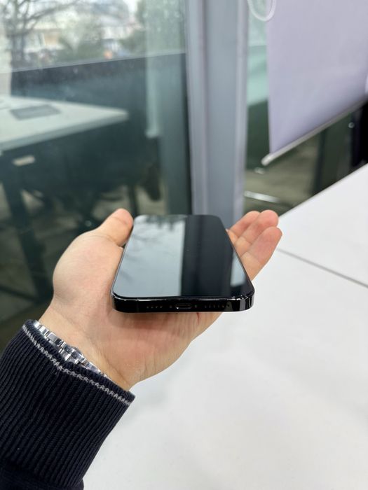 iPhone 14 Pro Max Black 512GB 88% LL/A