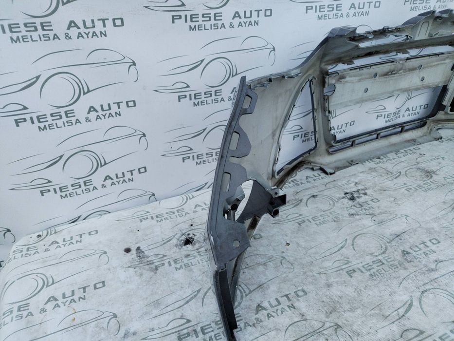 Bara fata Ford Focus 3 an 2011-2012-2013-2014