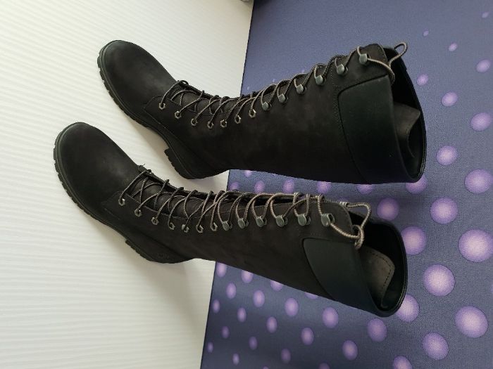 Timberland нови, оригинални