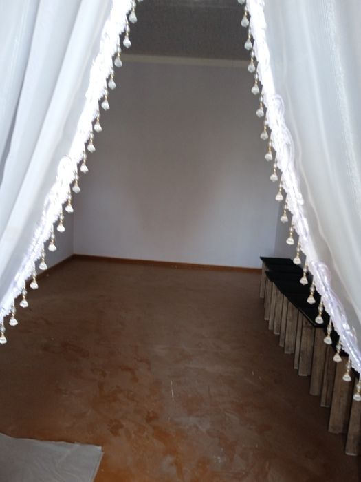 Uy sotiladi 7-xonali